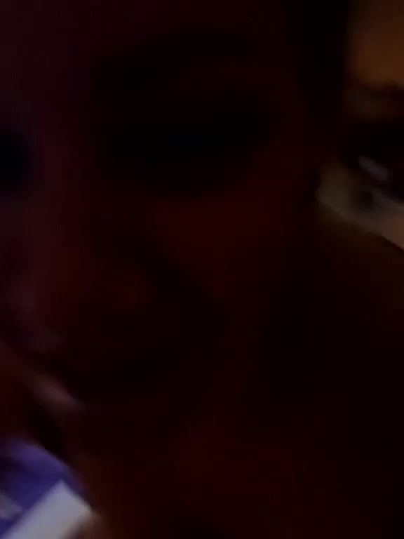 Aleksa26 Live Sex December 14, 2025