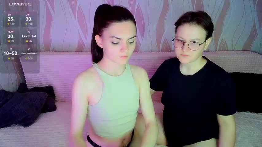 _crazy_baby_ Live Sex August 13, 2025