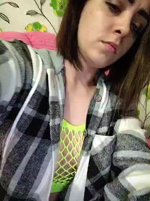 E1eanorEusTacias Live Sex December 14, 2025