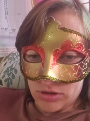 Lea7neco Live Sex December 15, 2025