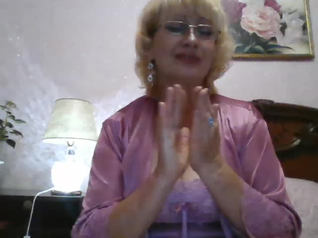 _mamasita_ Live Sex December 15, 2025
