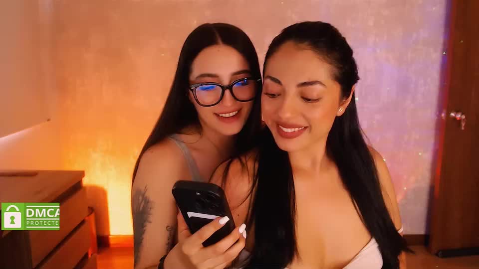 natval_ Live Sex December 13, 2025