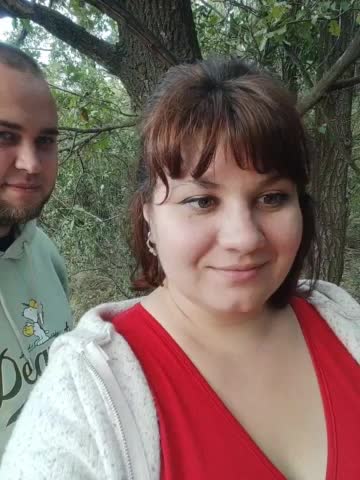 Alisa-Mi Live Sex December 13, 2025