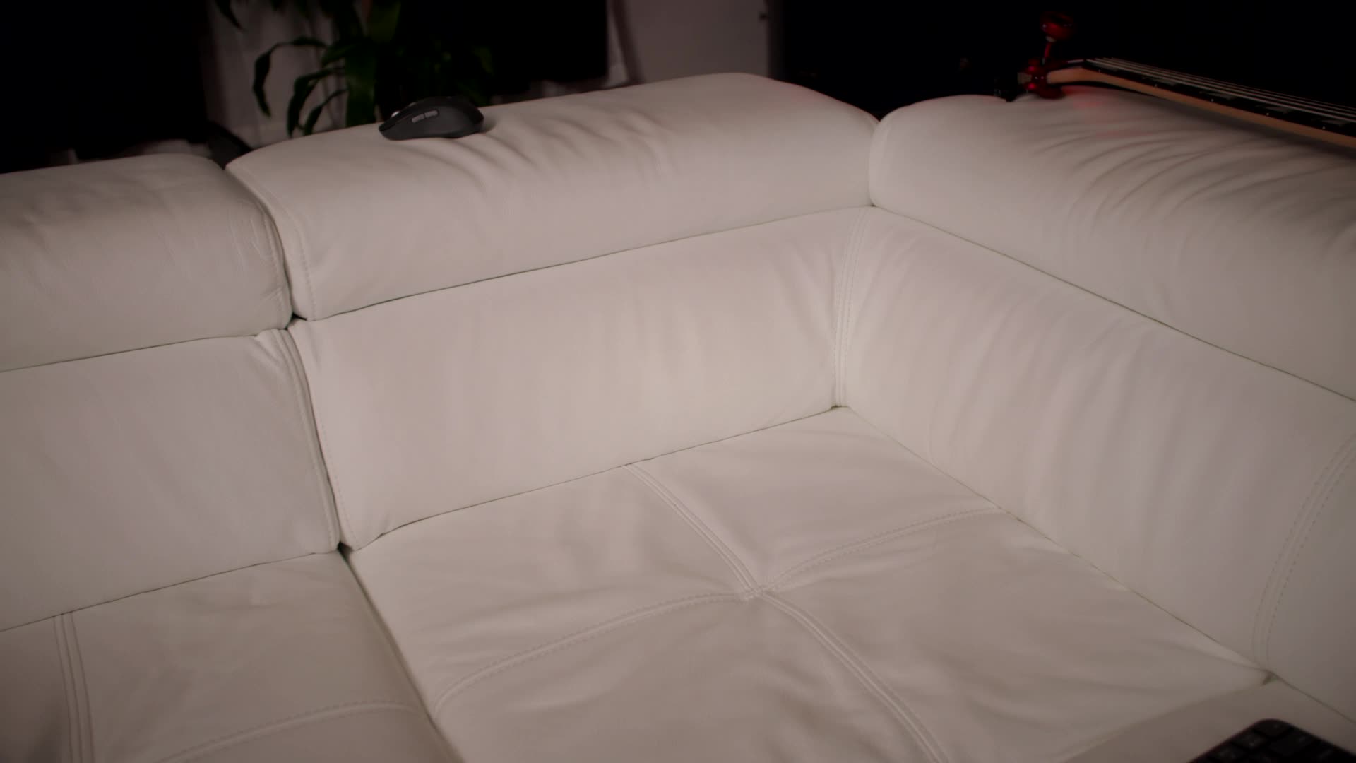 ScarlettXoXoTarzan Live Sex December 12, 2025