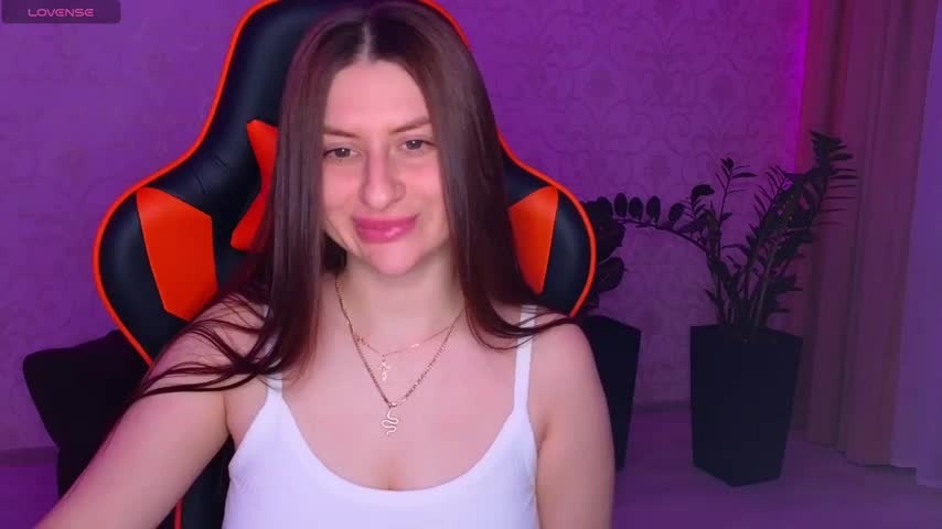 Elishka_ Live Sex December 13, 2025