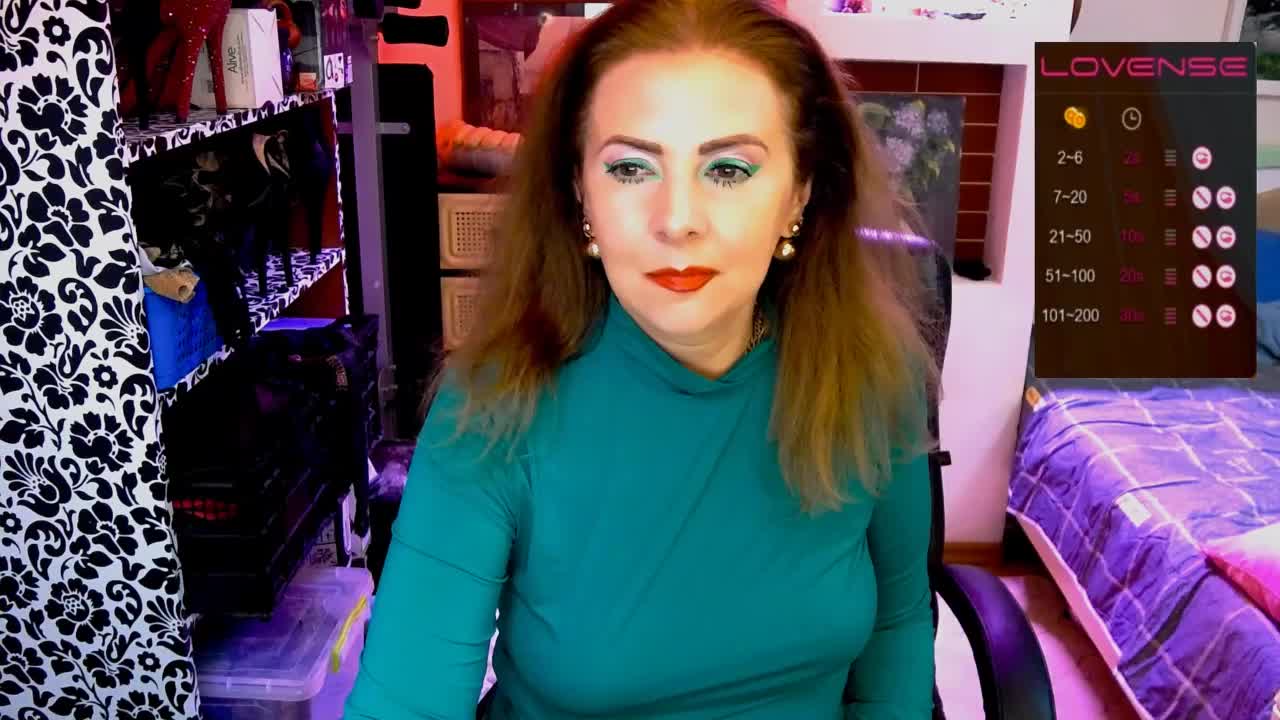 Delicecatmyau Live Sex December 13, 2025