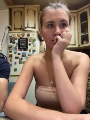 _Magic_ Live Sex December 19, 2025