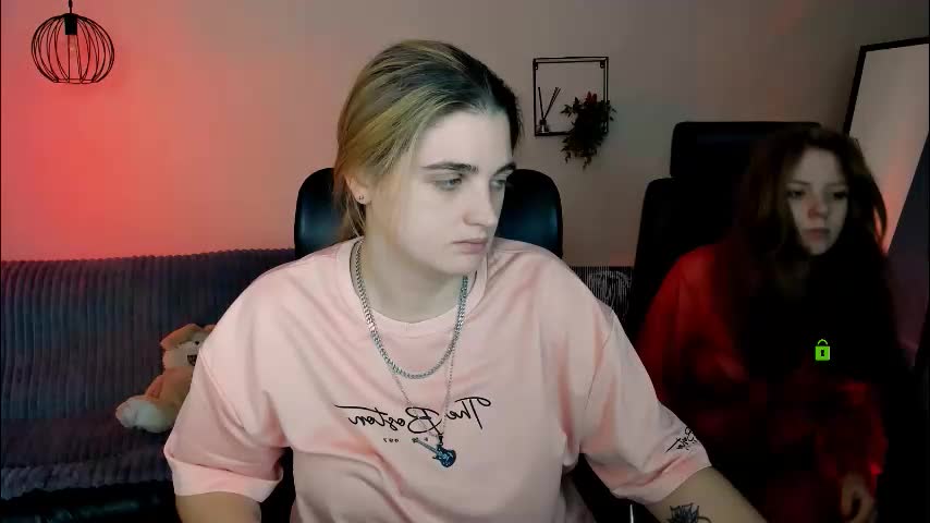 foxy_tease_ Live Sex December 13, 2025