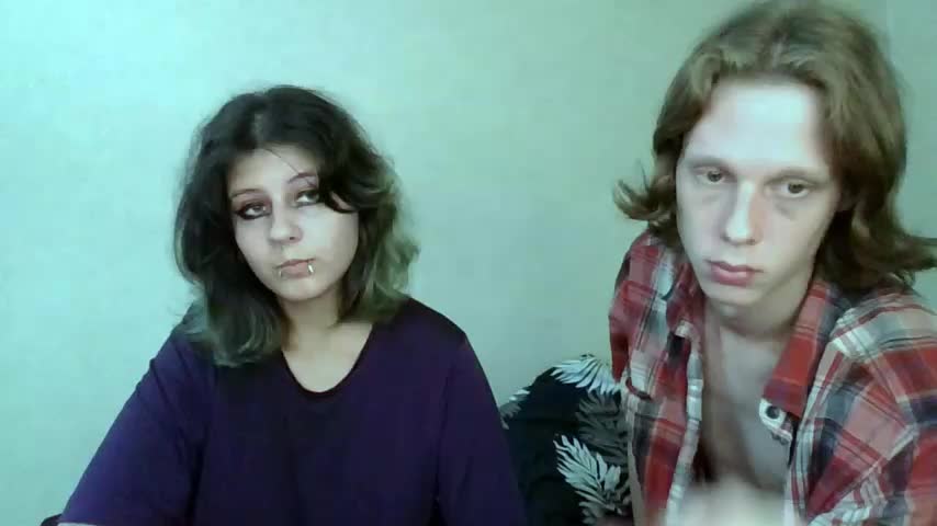 Crystal_Love_Porn Live Sex December 20, 2025