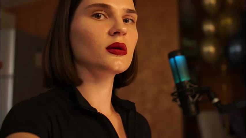 adagrand Live Sex December 15, 2025