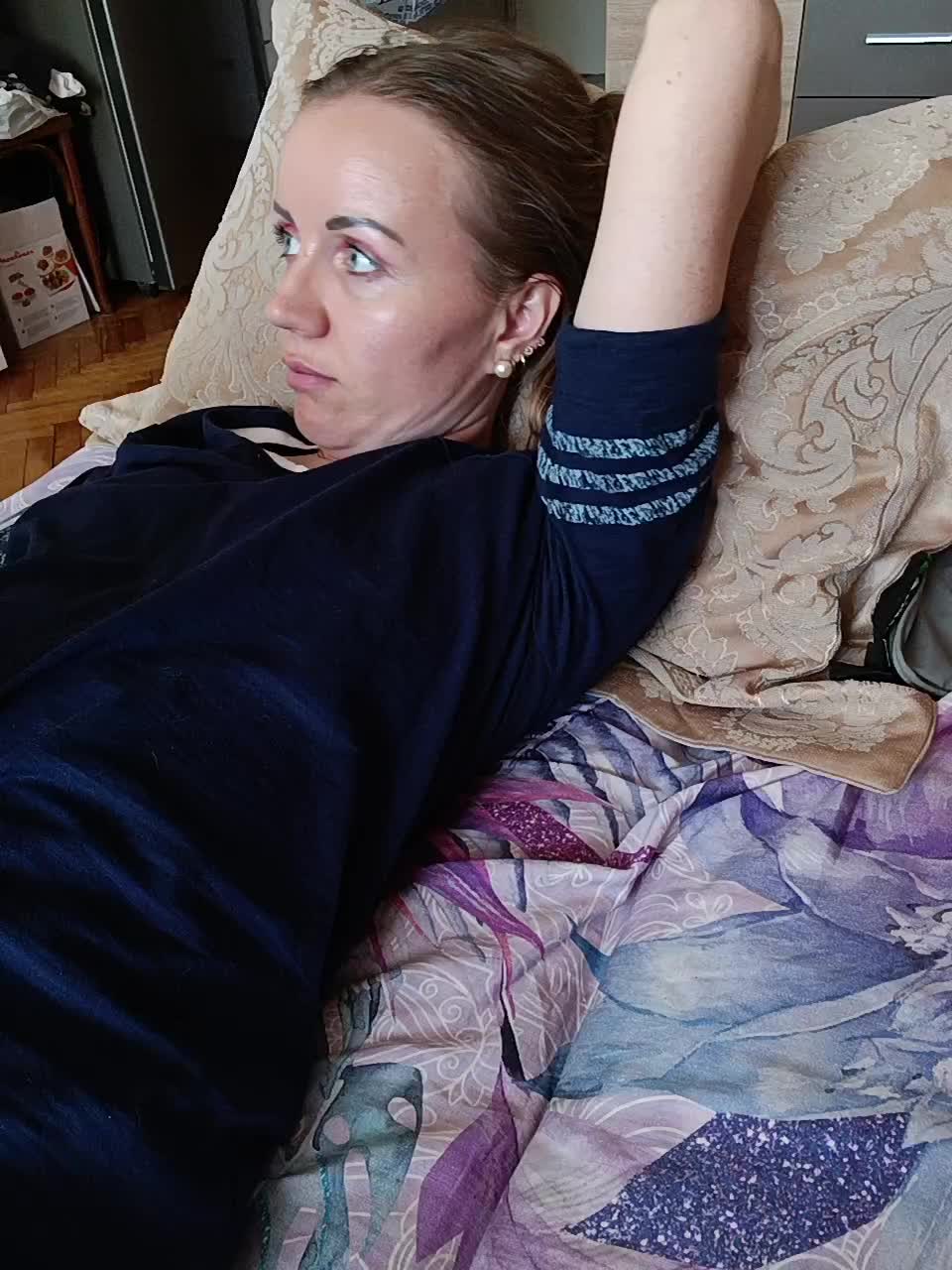 NeZabudka- Live Sex December 14, 2025