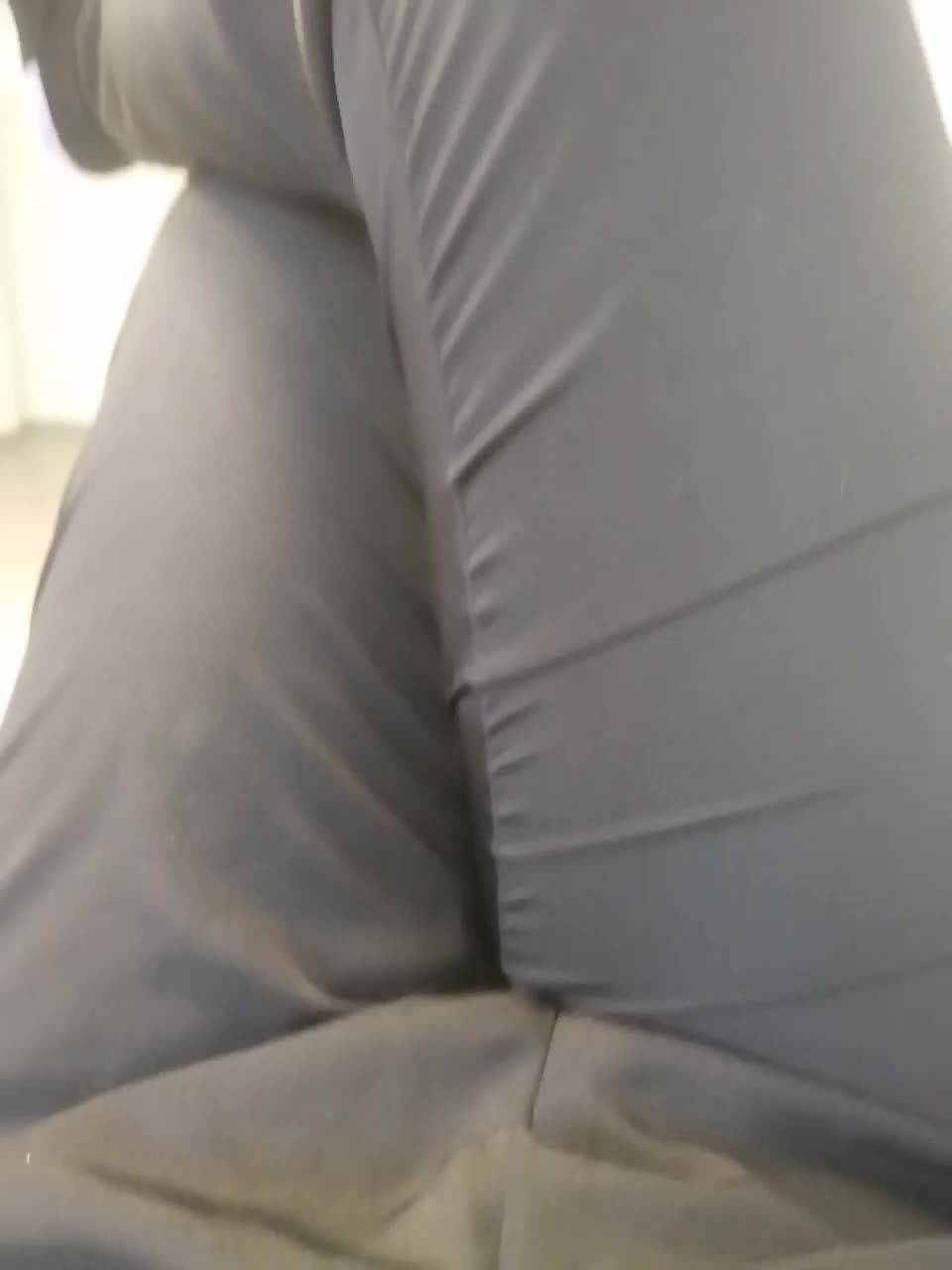 Vivadivawow Live Sex December 13, 2025