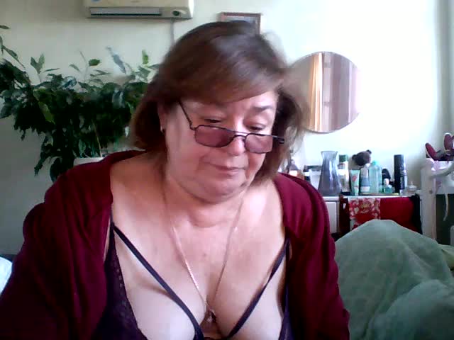 rekelme Live Sex December 14, 2025