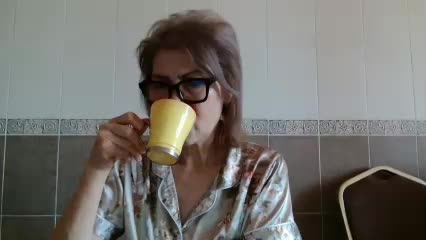 ElegantLady00 Live Sex December 13, 2025