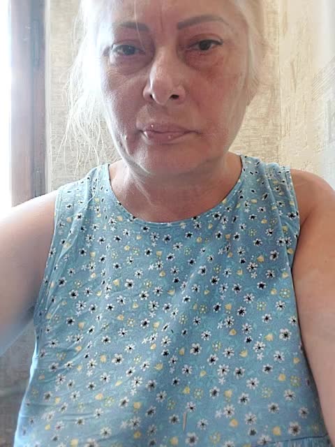 MonaMonako Live Sex December 13, 2025