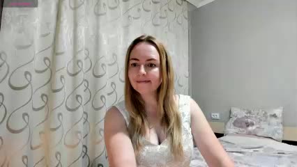 INESSASEXY1 Live Sex December 14, 2025