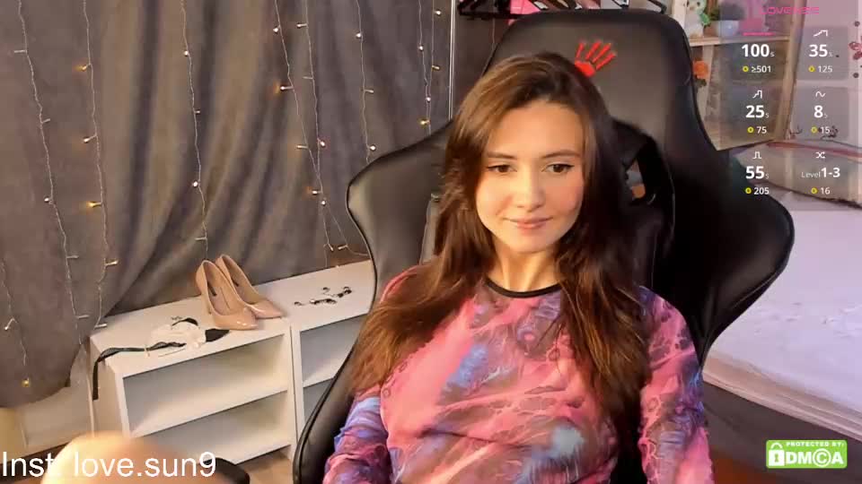 michel_momsen Live Sex December 13, 2025