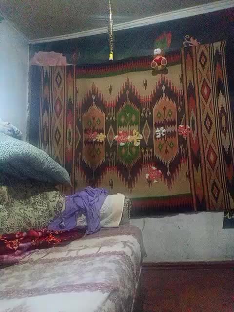 SeXy-Xo4eT-SeX Live Sex December 20, 2025