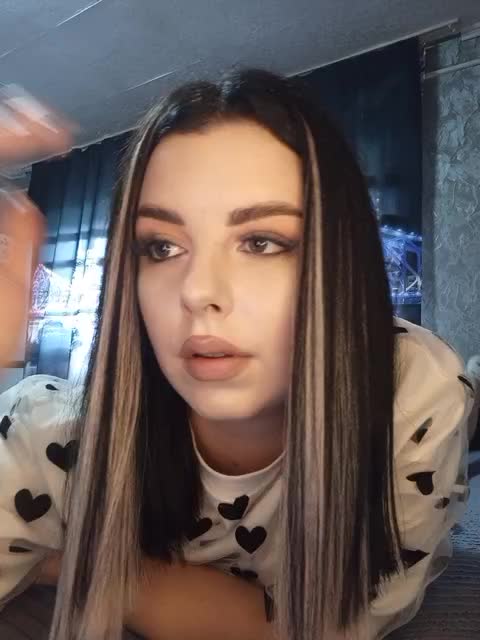 Nata17-1 Live Sex December 18, 2025