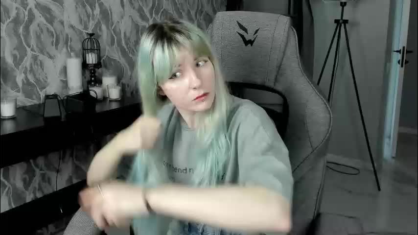 lexiwenford Live Sex December 17, 2025