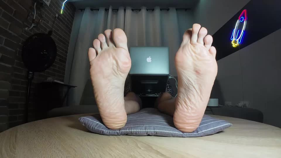 mattxfeet Live Sex December 14, 2025