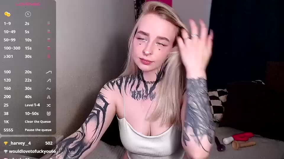 degradat1on Live Sex December 14, 2025