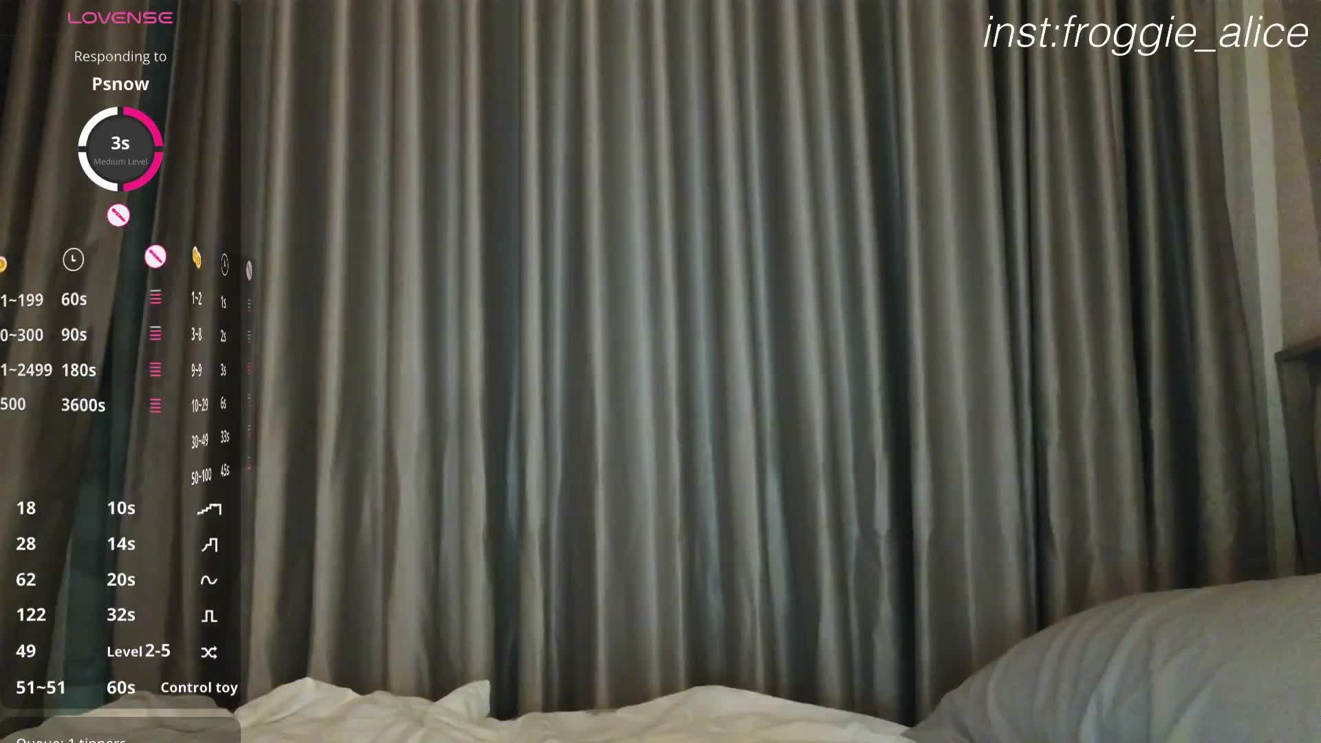 Alice-teaseee Live Sex August 10, 2025