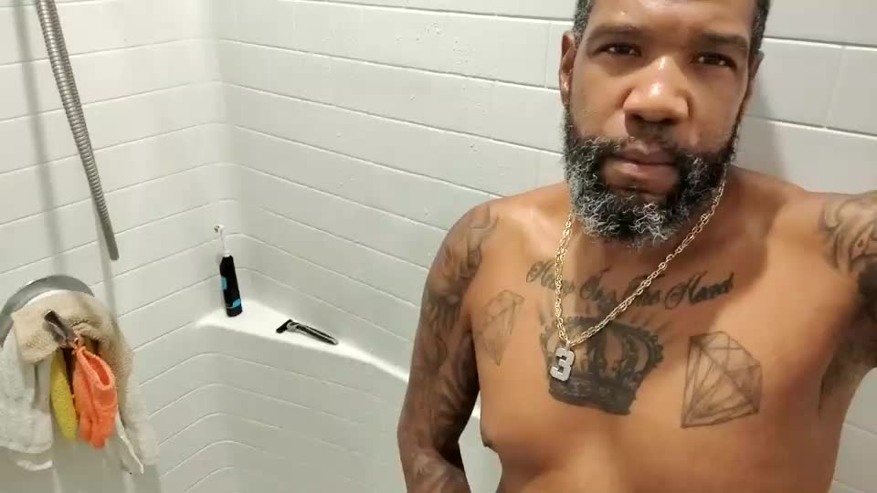 alisntre Live Sex December 13, 2025