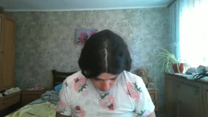 KristiWhite Live Sex December 14, 2025