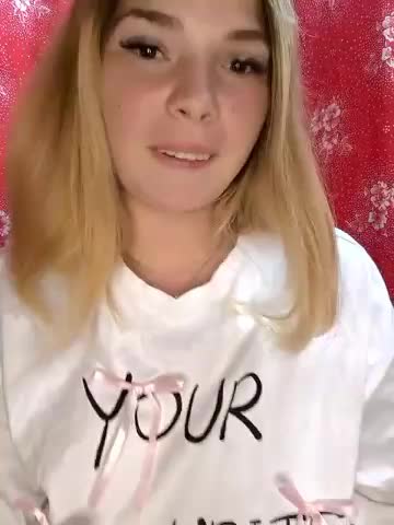 Zuli_Kiska Live Sex December 13, 2025