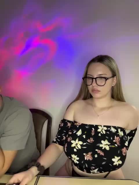 Cris_Mi Live Sex December 17, 2025