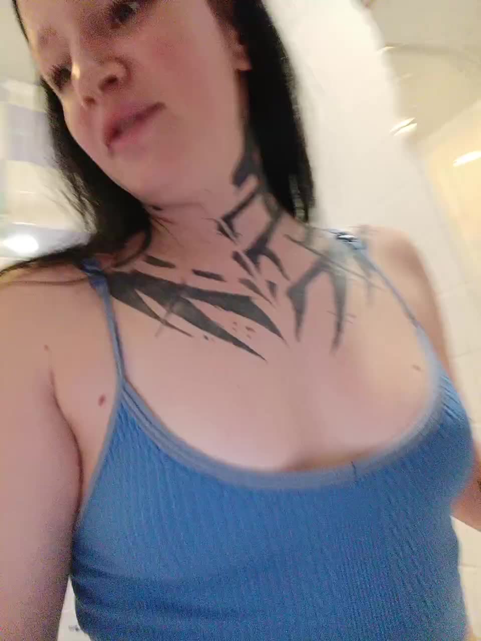 relaaaaxxx Live Sex December 13, 2025