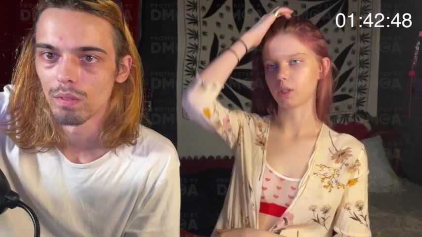 Chill-Pic Live Sex August 9, 2025