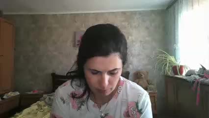 KristiWhite Live Sex December 14, 2025