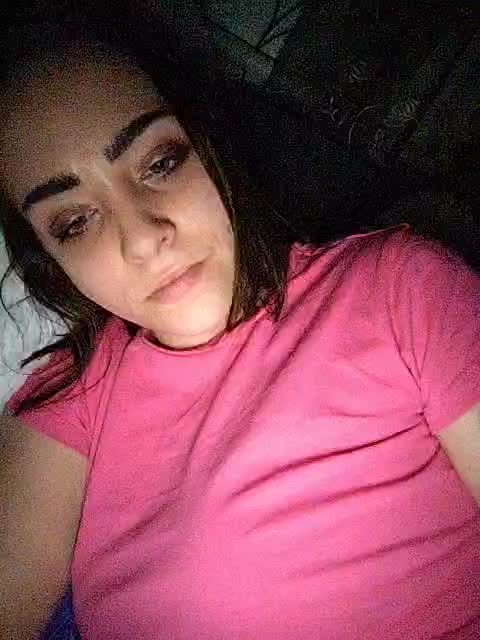 E1eanorEusTacias Live Sex December 14, 2025