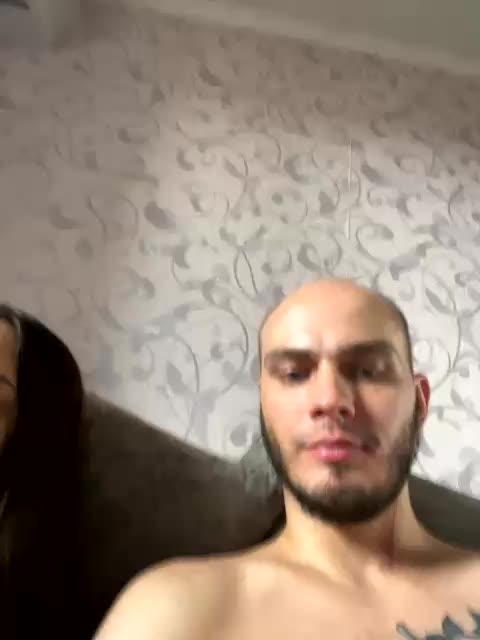 Alexalll Live Sex December 13, 2025