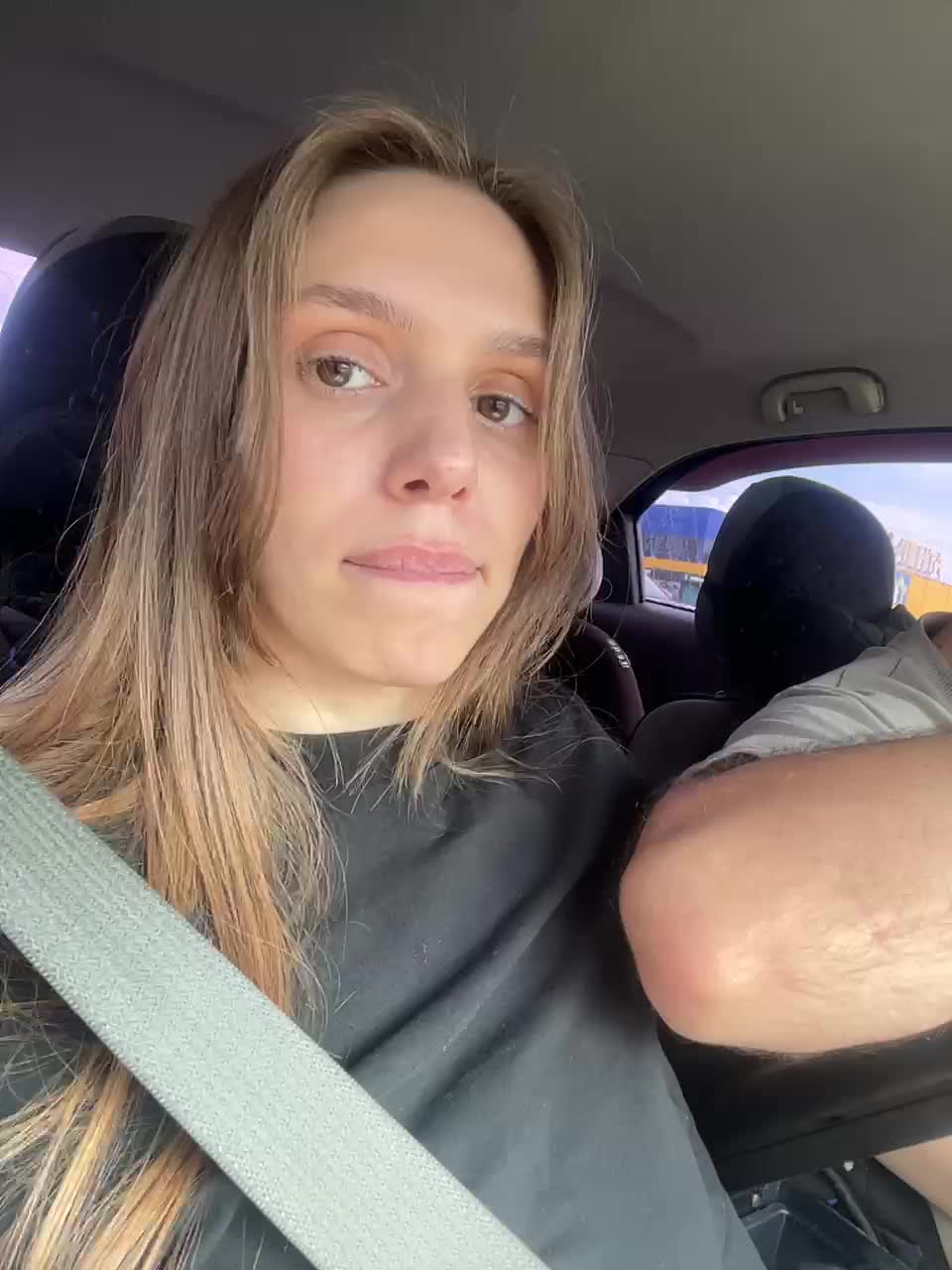 KisaZlo Live Sex August 10, 2025