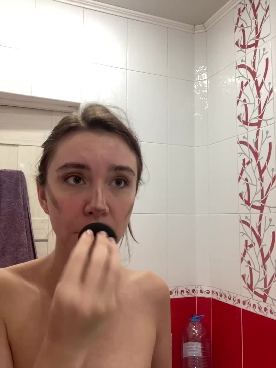 pizzahott Live Sex December 13, 2025