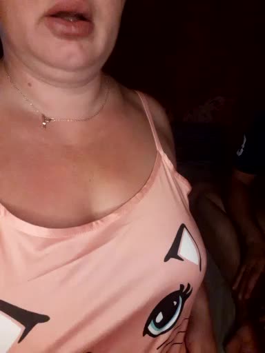 SladkajPara Live Sex August 8, 2025