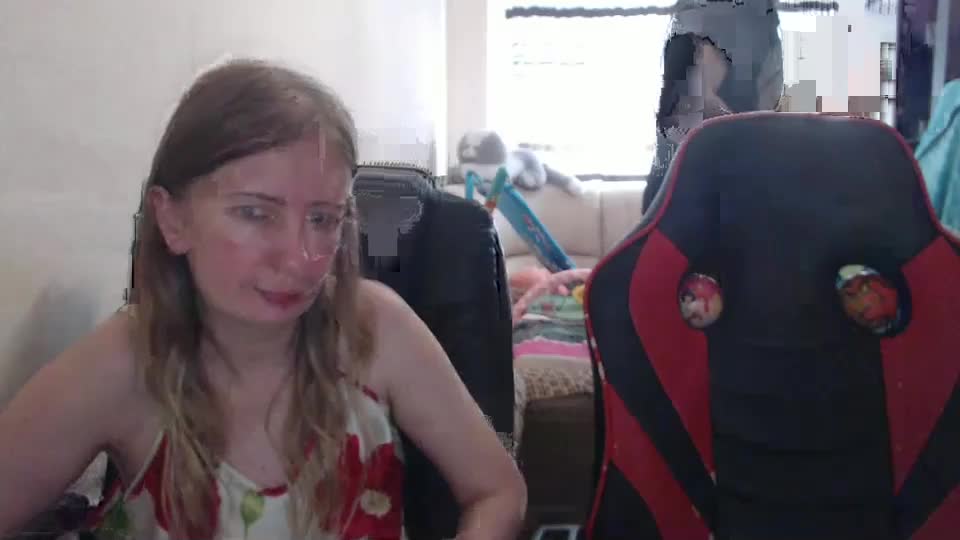 jenisandpeter Live Sex December 14, 2025