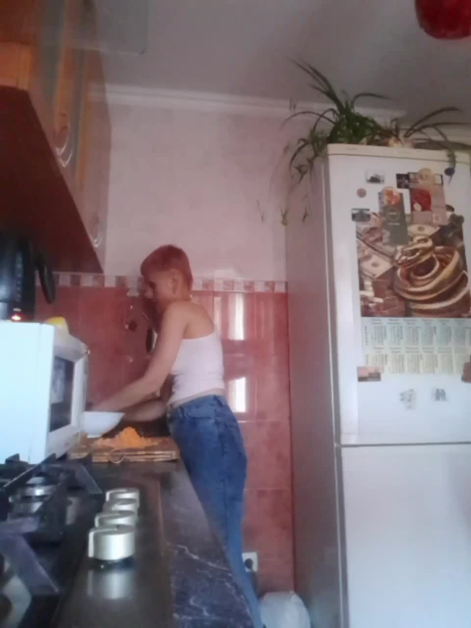 N-I-M-F-O-M-A-N-K-A Live Sex August 14, 2025