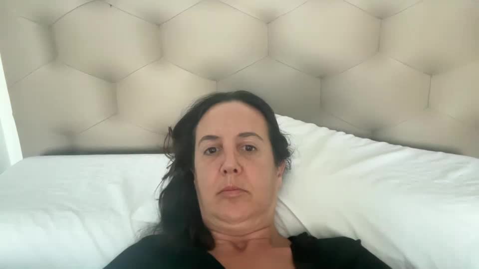 drresa Live Sex December 17, 2025