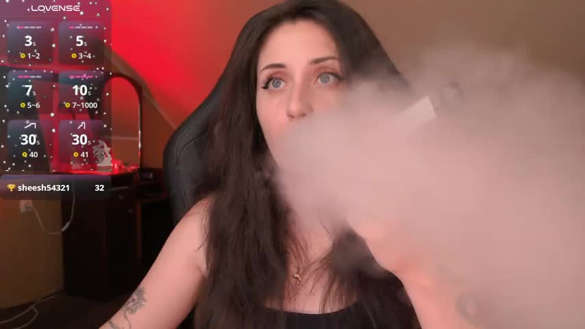 B9ra6 Live Sex 2025.08.13