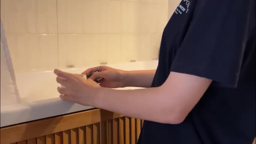 wonderland_stia Live Sex December 13, 2025