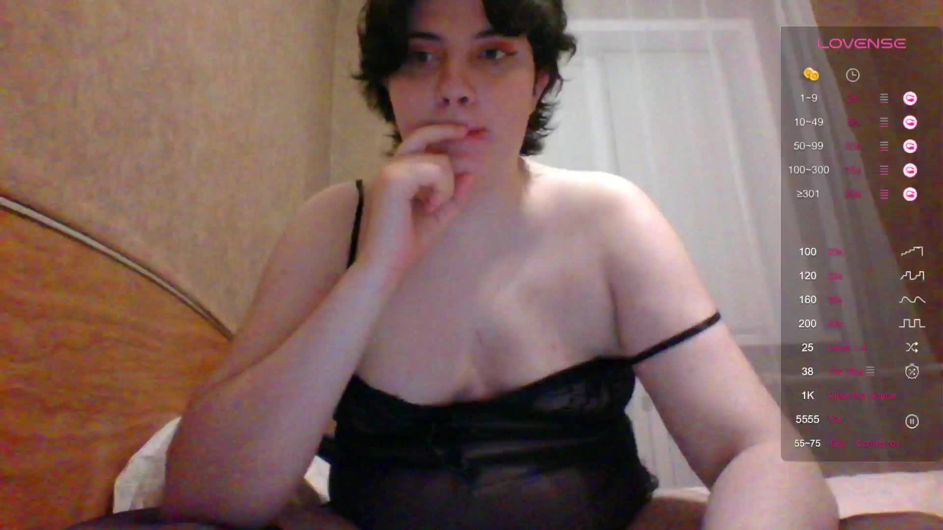 camgirl_xx Live Sex December 13, 2025