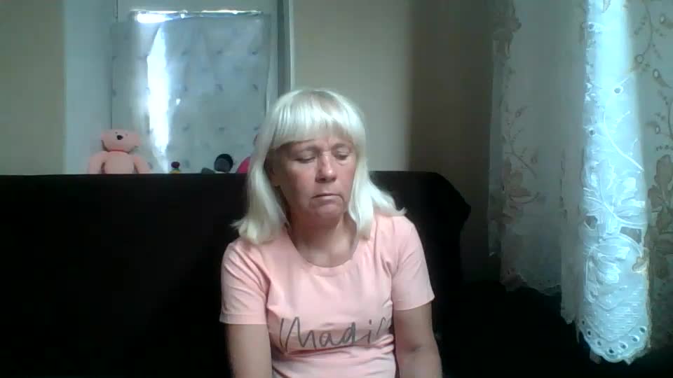 sakura_blonde Live Sex December 17, 2025