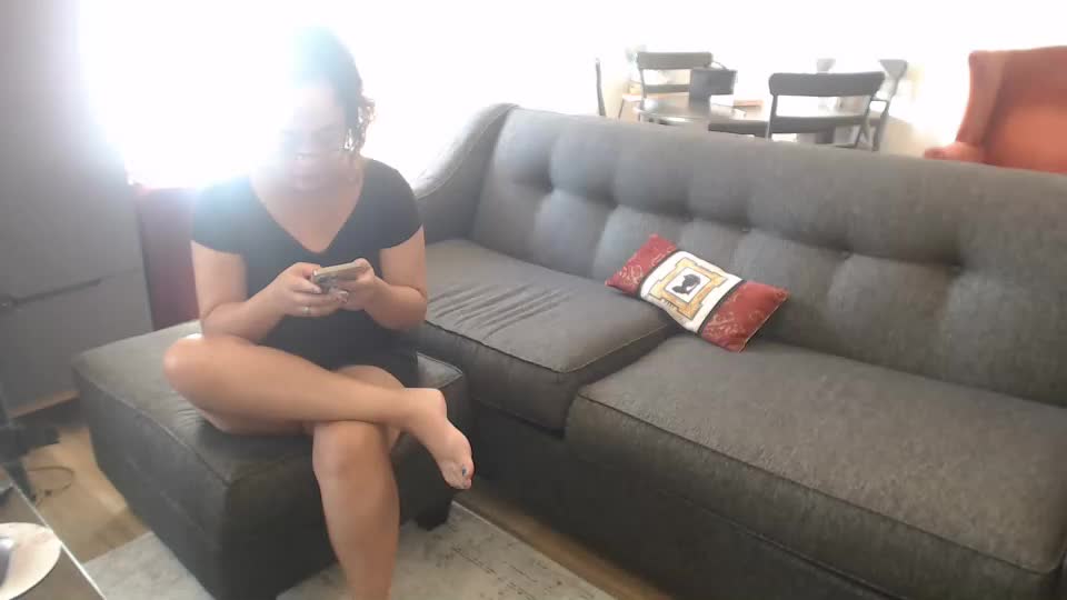 jadelondonxo Live Sex December 15, 2025