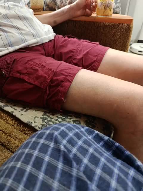 family2020 Live Sex December 13, 2025