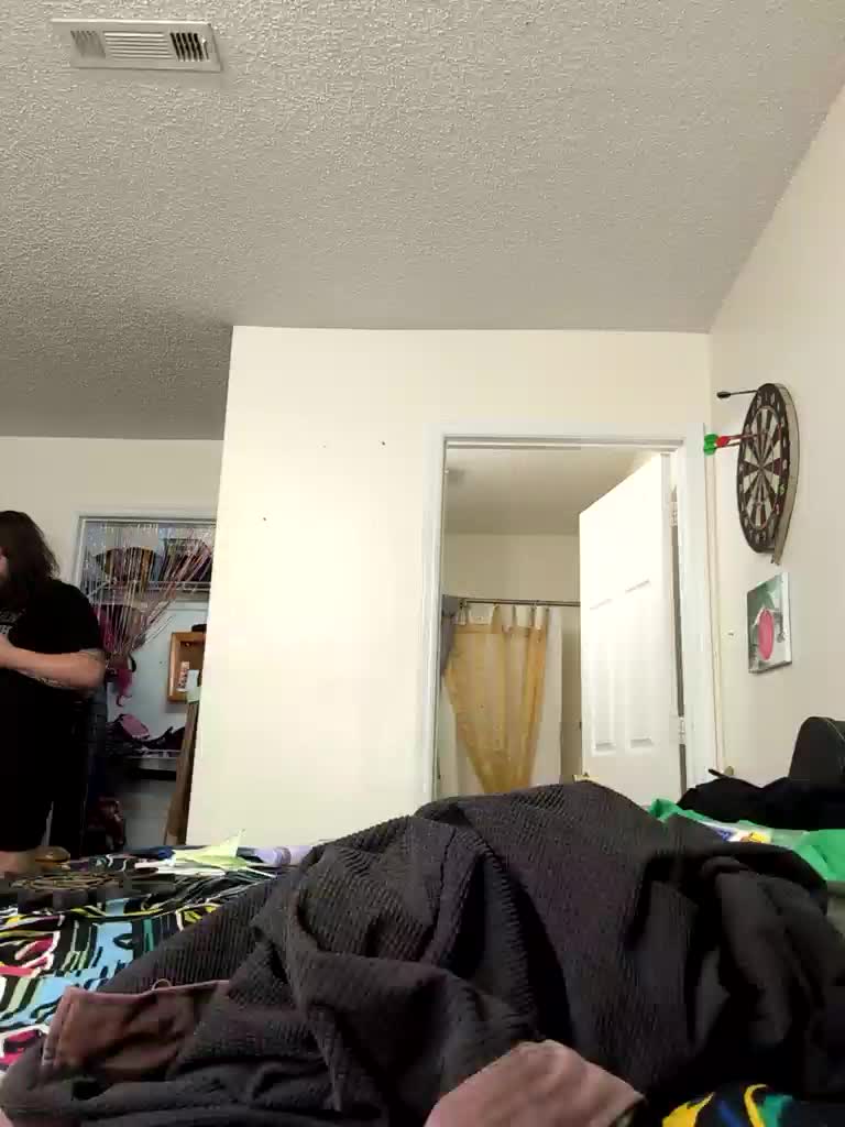 GamerChic Live Sex December 14, 2025