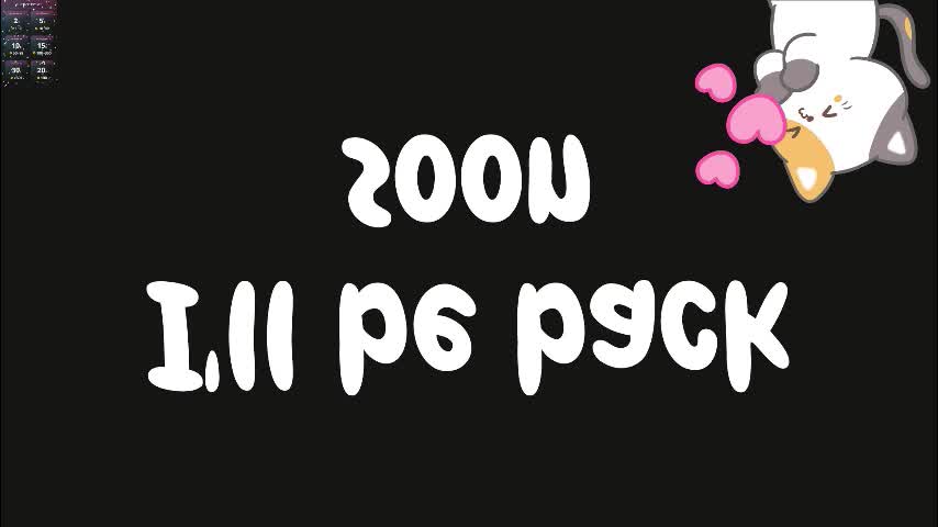 kira0541 Live Sex August 14, 2025